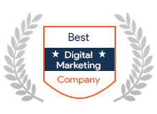 Digital Marketing Firm