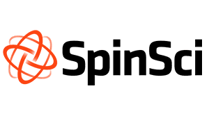 SPINSCI